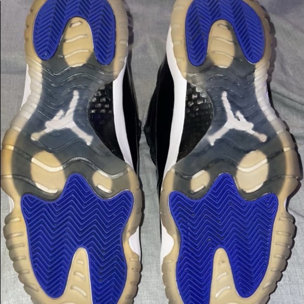 No box worn 5 times good condition - Picture 6 of 6